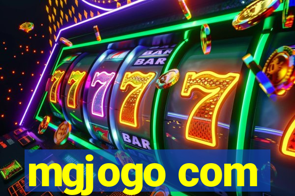 mgjogo com